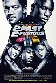 2 Fast 2 Furious 2003 Dub in Hindi Full Movie